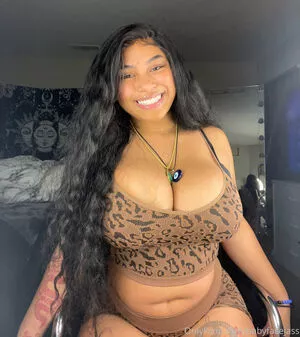 jjuicyjaz / jjuicyjazz nude photo #0074