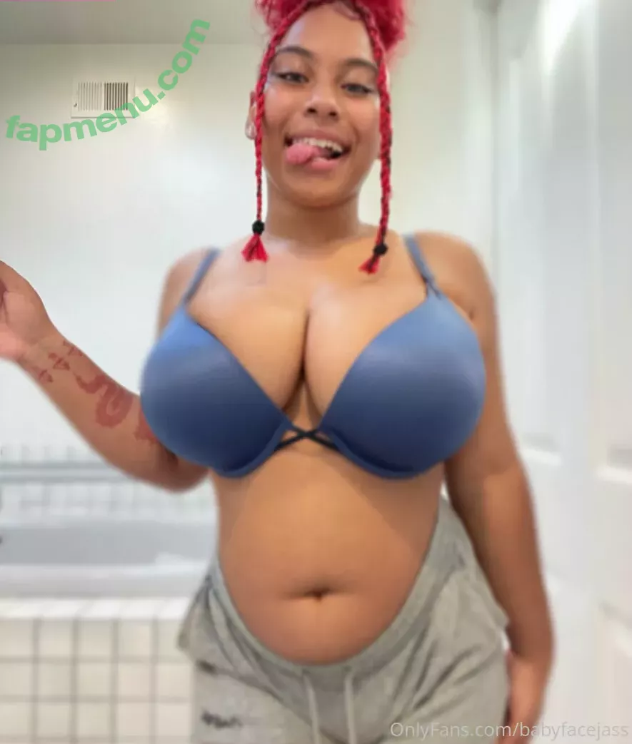 jjuicyjaz nude photo #0026 (jjuicyjazz)