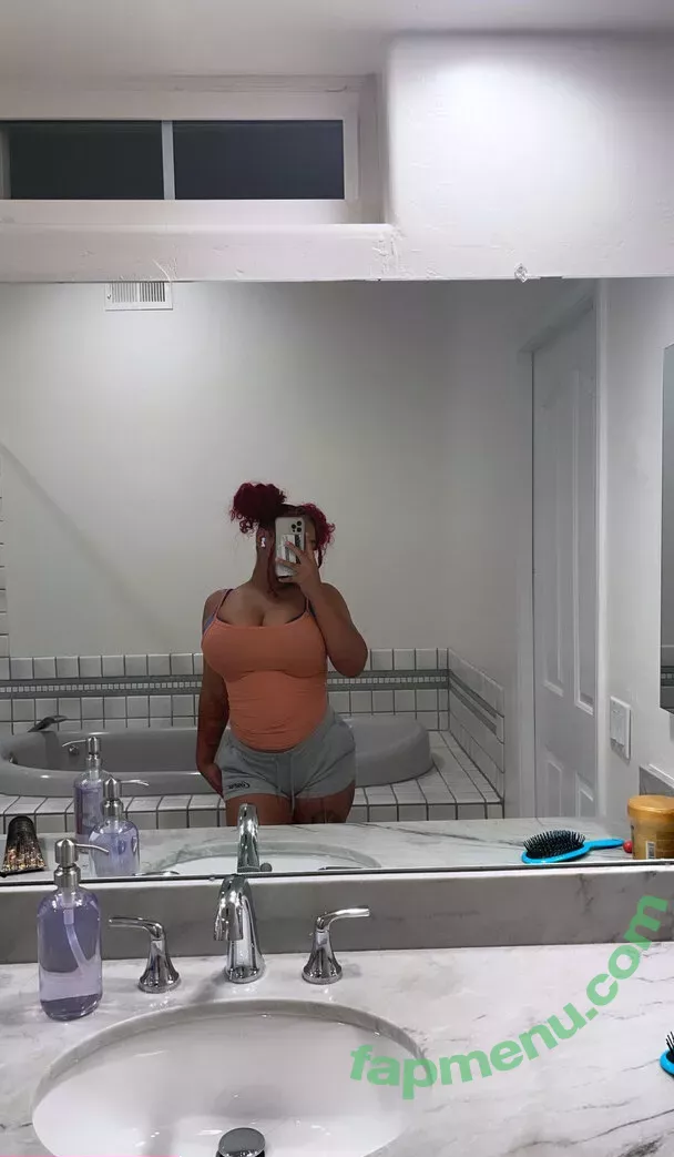 jjuicyjaz nude photo #0027 (jjuicyjazz)