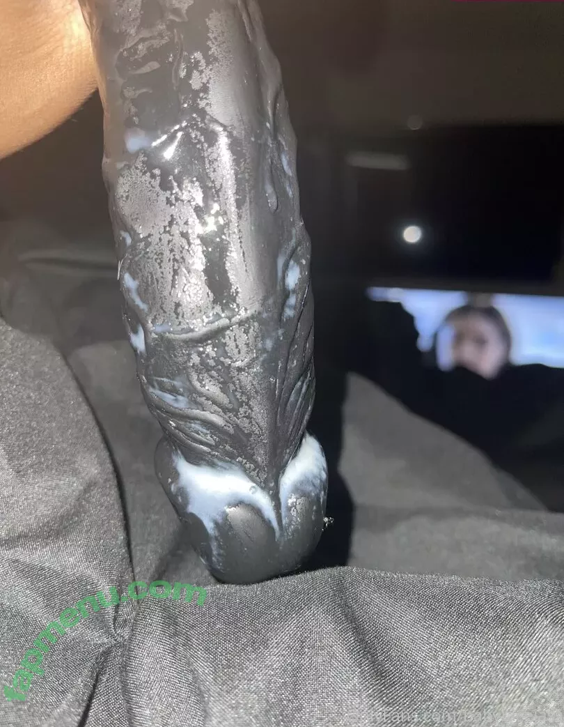 jjuicyjaz nude photo #0030 (jjuicyjazz)