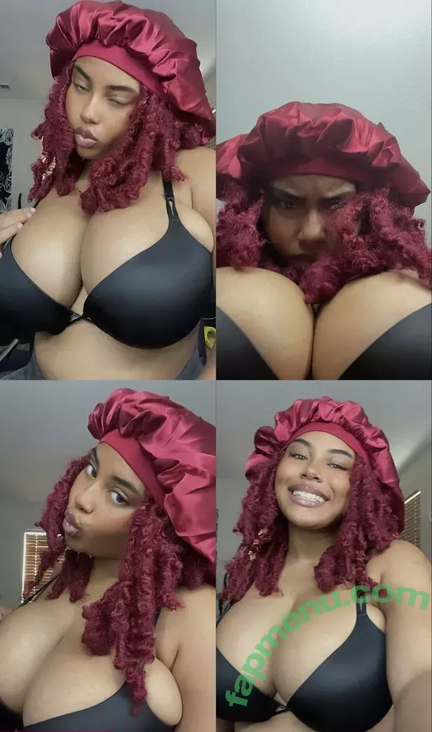 jjuicyjaz nude photo #0043 (jjuicyjazz)