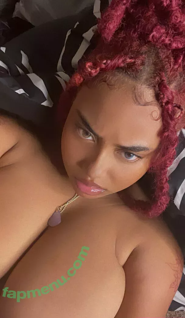jjuicyjaz nude photo #0044 (jjuicyjazz)