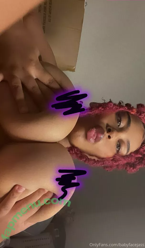 jjuicyjaz nude photo #0046 (jjuicyjazz)