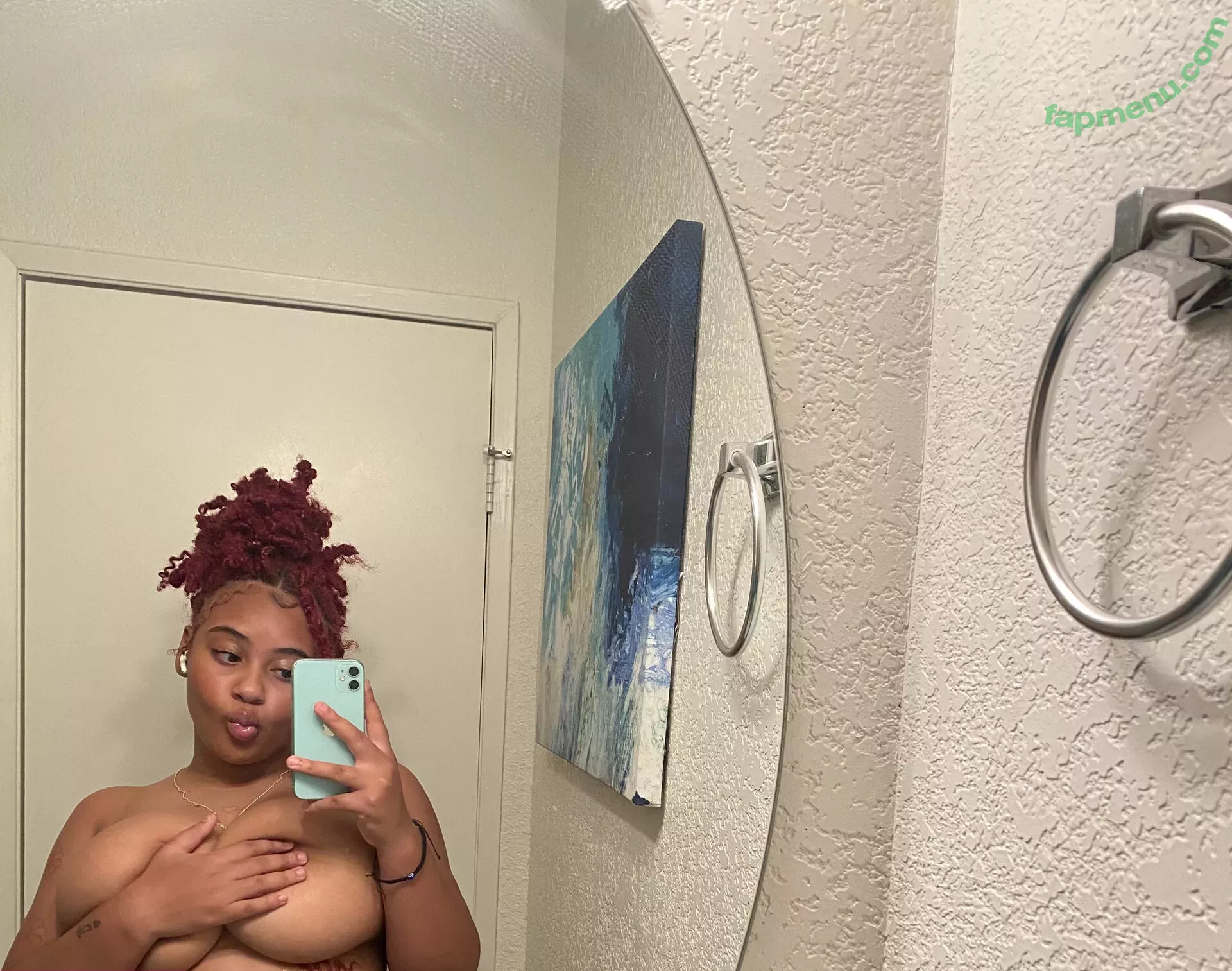 jjuicyjaz nude photo #0047 (jjuicyjazz)