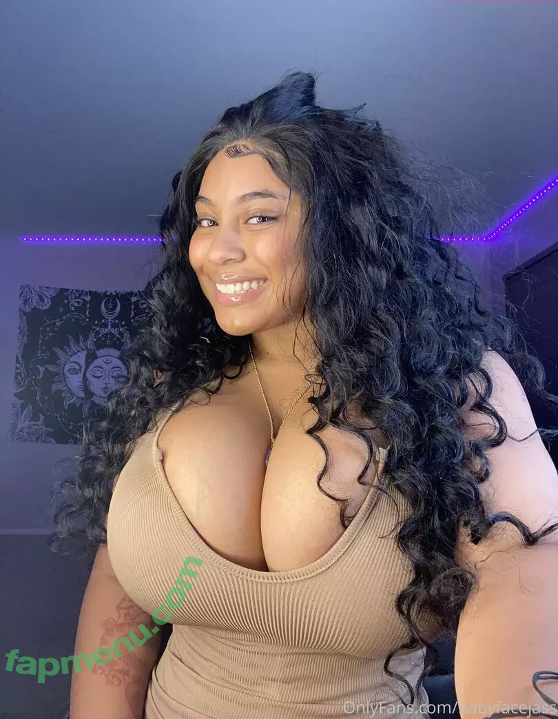 jjuicyjaz nude photo #0050 (jjuicyjazz)