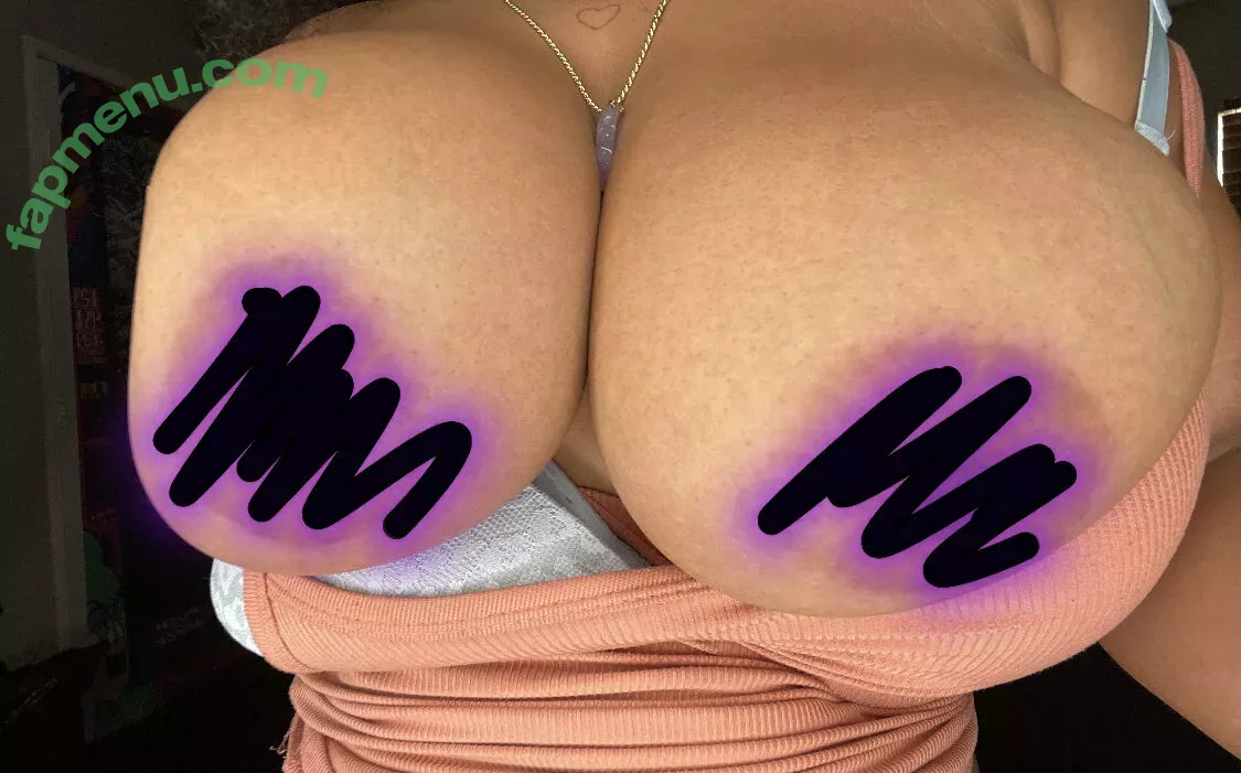 jjuicyjaz nude photo #0055 (jjuicyjazz)
