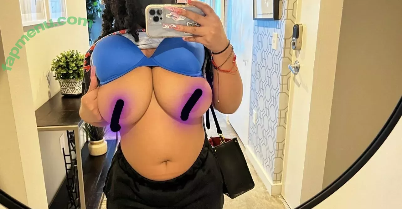 jjuicyjaz nude photo #0062 (jjuicyjazz)