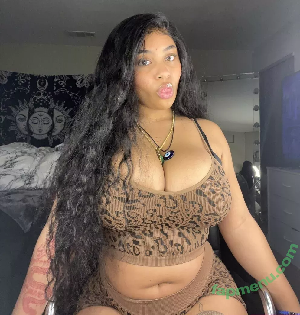 jjuicyjaz nude photo #0075 (jjuicyjazz)
