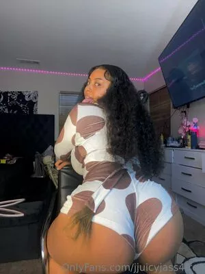  nude photo #0002
