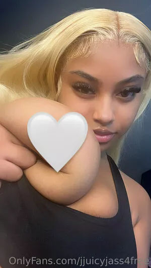  nude photo #0006