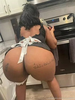 jjuliettexo1 / jennyjulietteofficial nude photo #0007