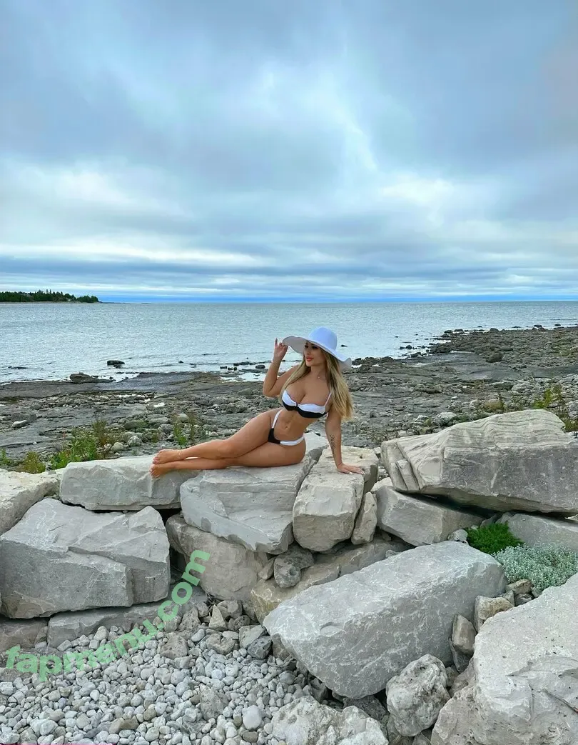 jjuliettexo1 nude photo #0011 (jennyjulietteofficial)