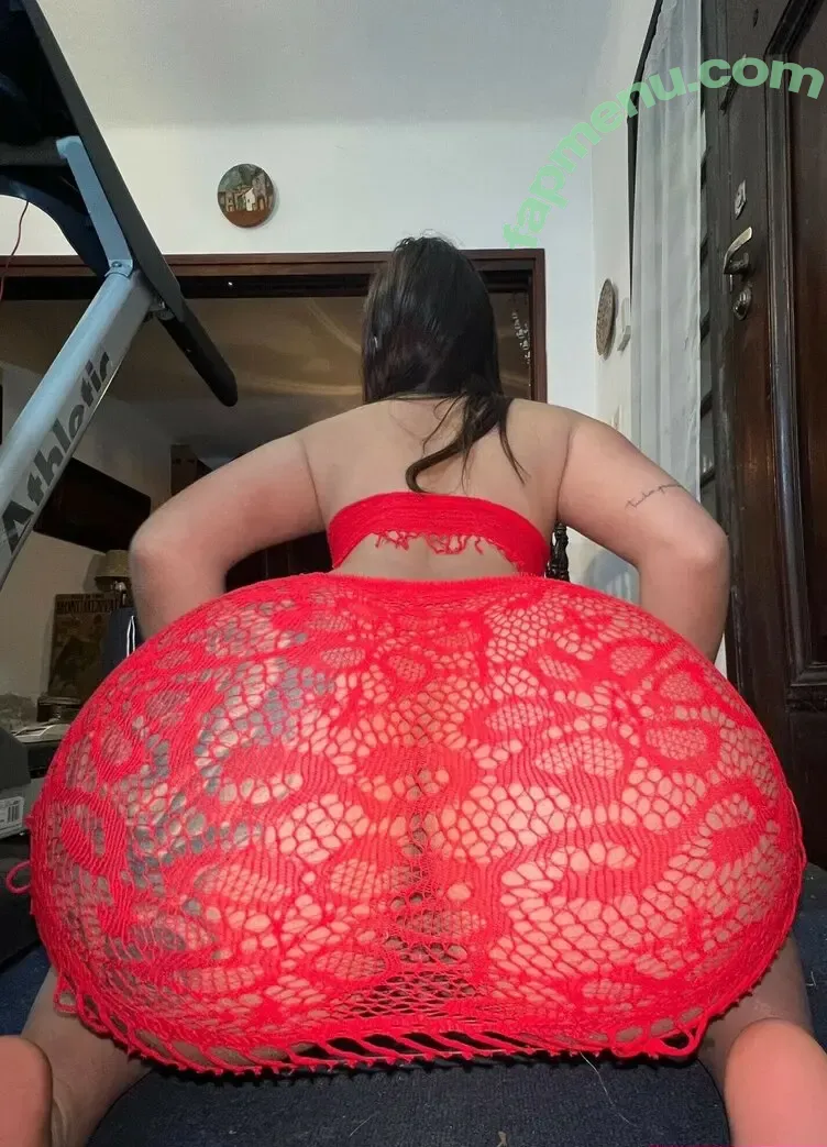 jjuliivargass nude photo #0160 (jjuliivargass)