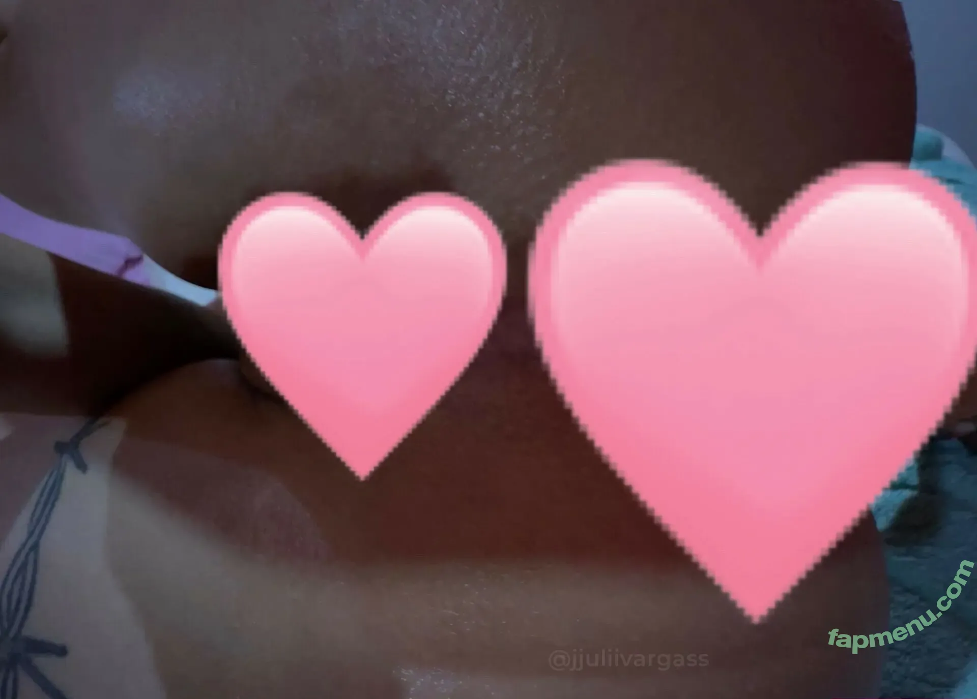 jjuliivargass nude photo #0230 (jjuliivargass)