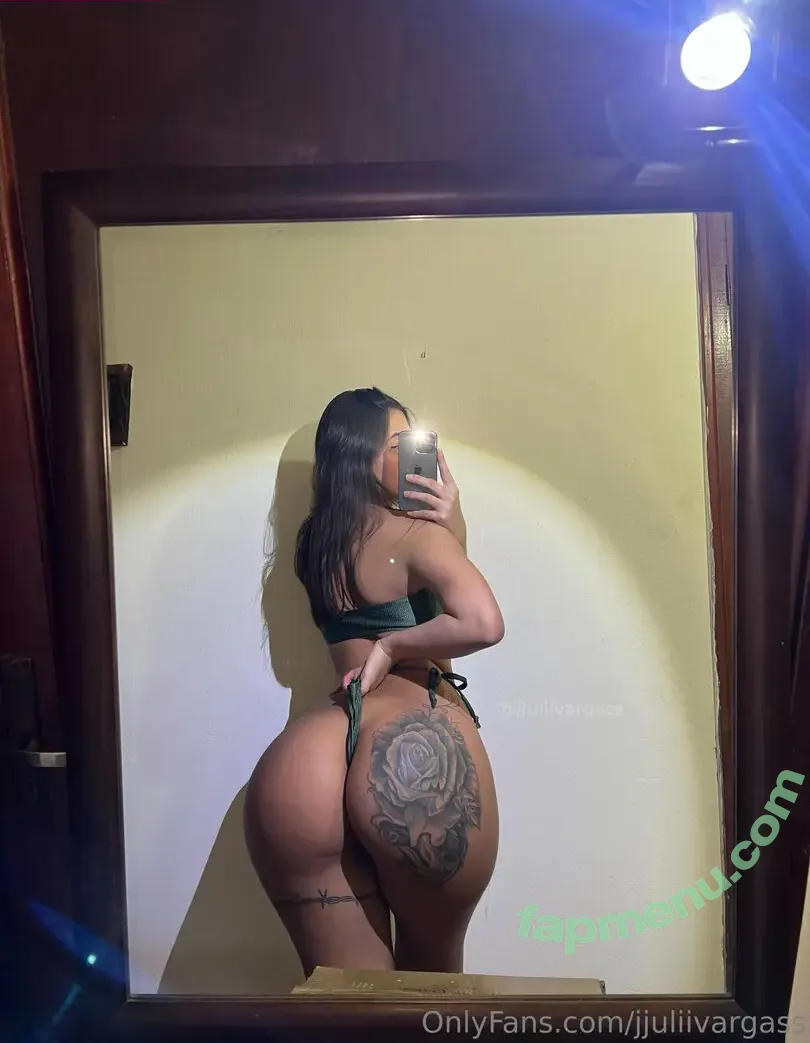 jjuliivargass nude photo #0252 (jjuliivargass)