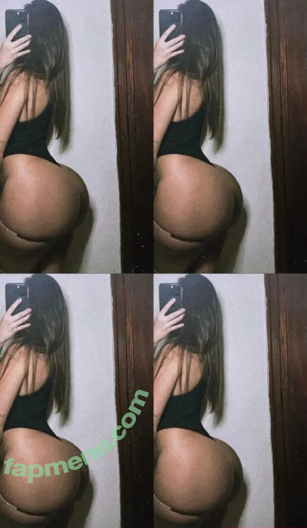jjuliivargass nude photo #0457 (jjuliivargass)