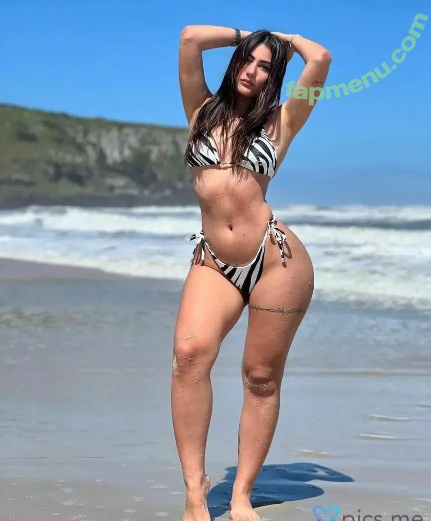 jjuliivargass nude photo #0496 (jjuliivargass)