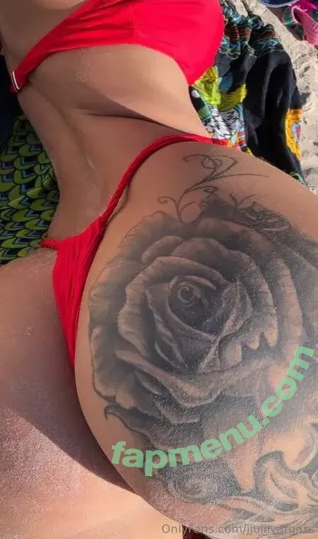 jjuliivargass nude photo #0503 (jjuliivargass)