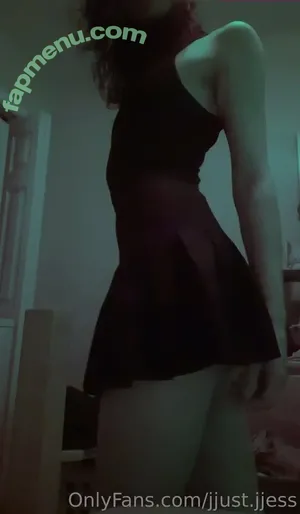 jjust.jjess / its_just_jess_ nude photo #0004