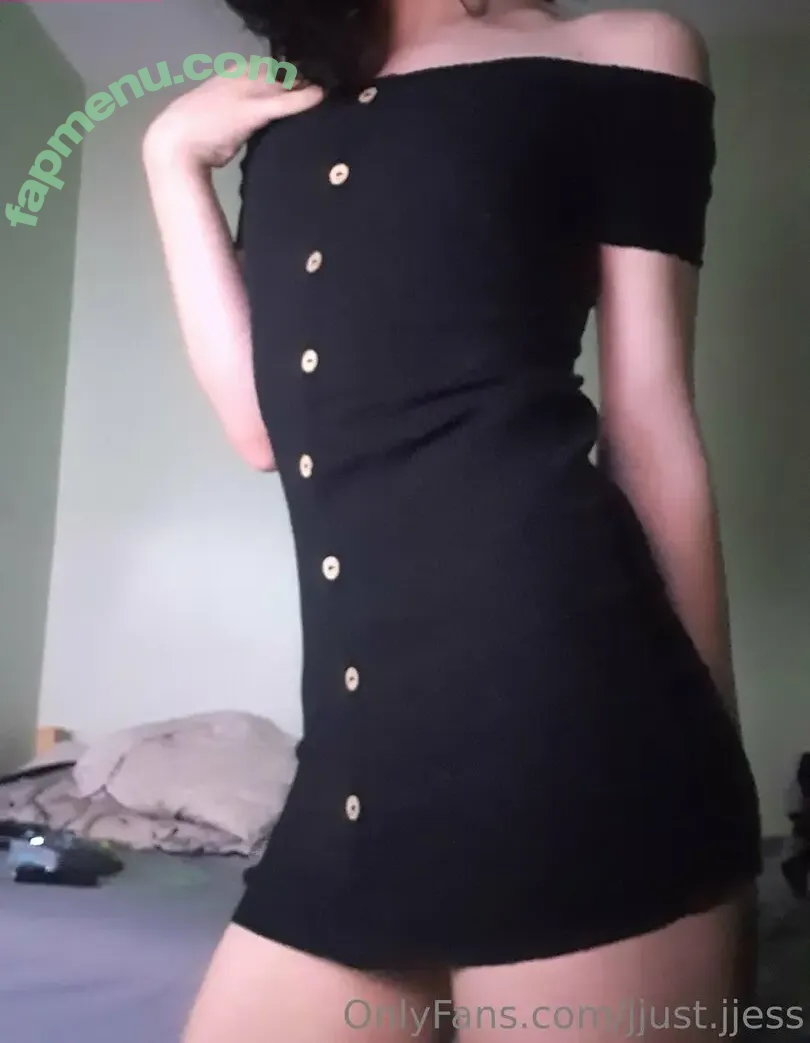 jjust.jjess nude photo #0001 (its_just_jess_)