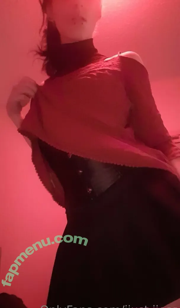 jjust.jjess nude photo #0008 (its_just_jess_)