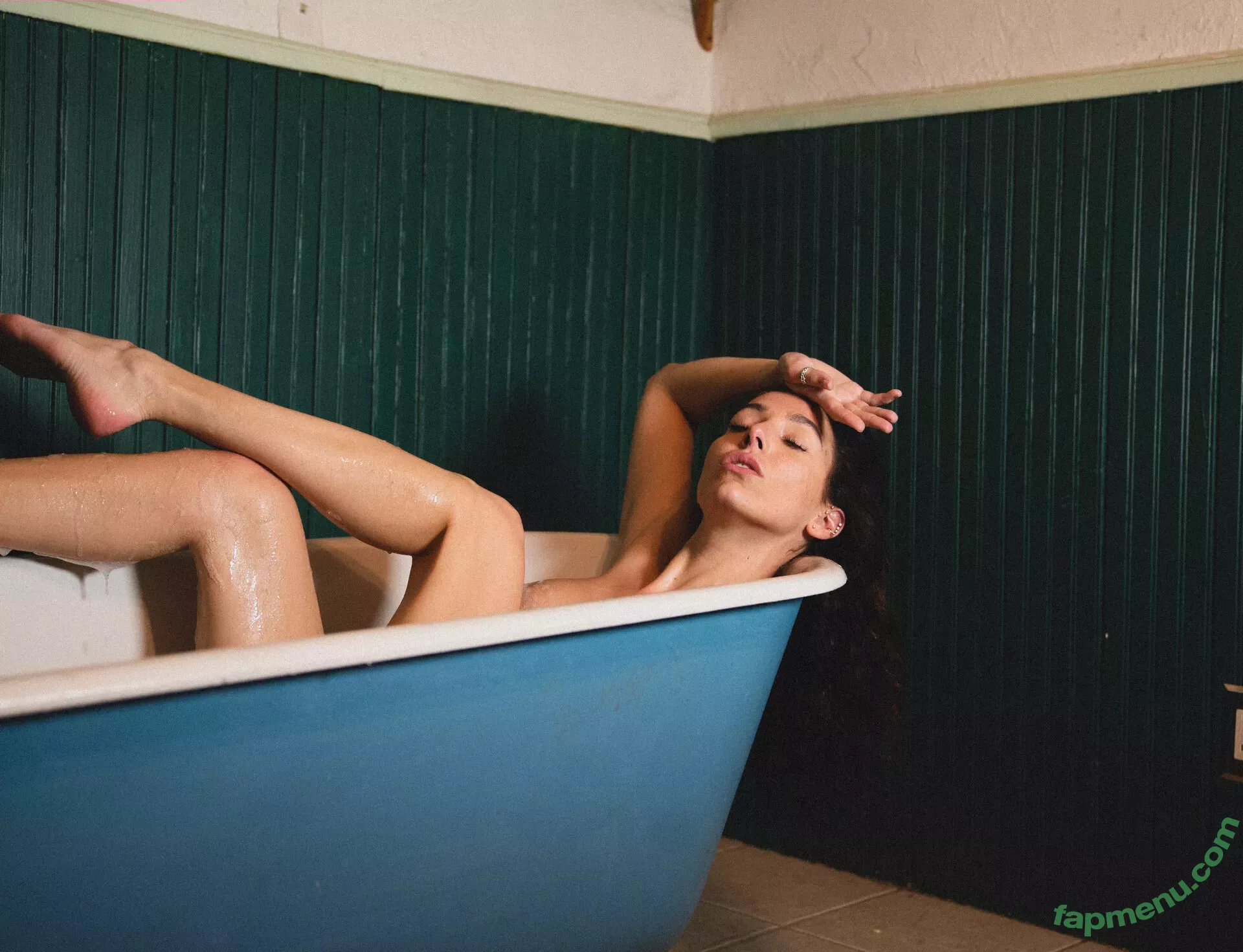 Jjuuulless nude photo #0006 (JULES / cjules69)