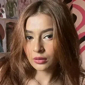 Jjuvzzz / Juveeriaa / Juveria nude photo #0009