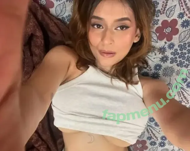 Jjuvzzz nude photo #0024 (Juveeriaa / Juveria)