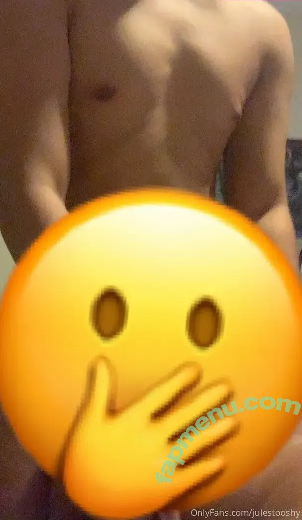 jkbbqsoju nude photo #0001 (jkbbqsoju)