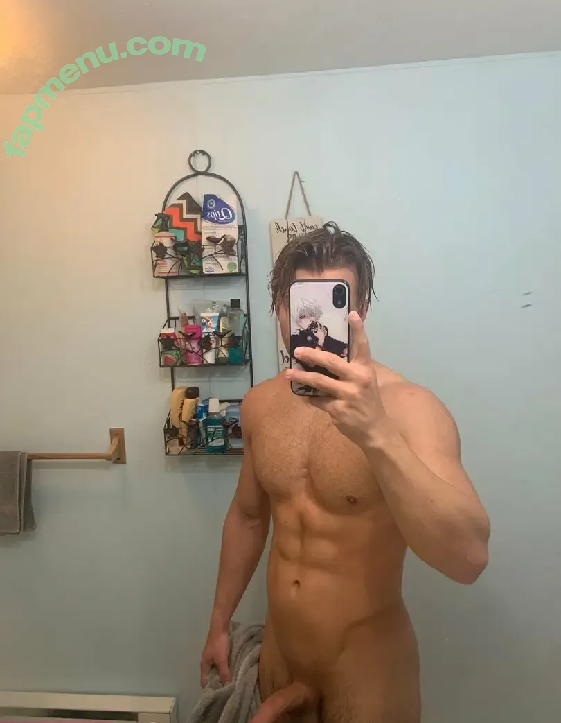 jkuncensored nude photo #0002 (unsensored.world)