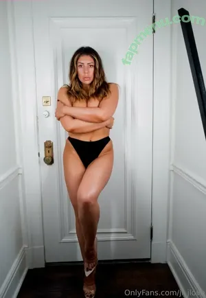  nude photo #0001