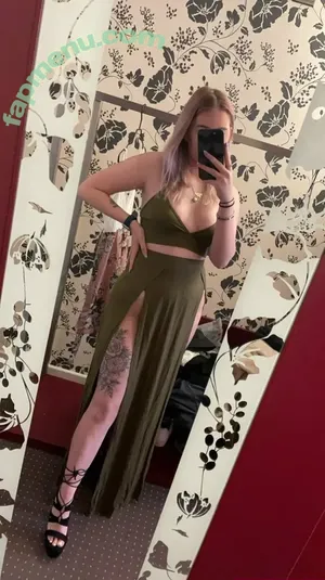  nude photo #0007