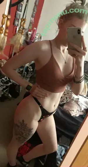  nude photo #0010