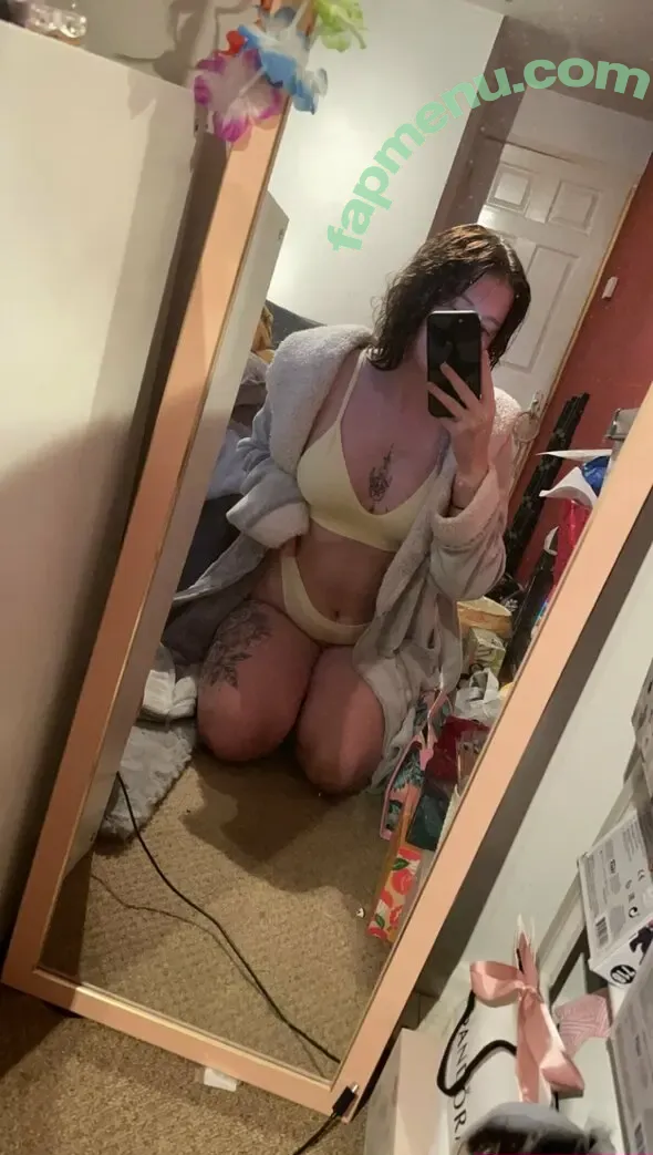 jlbxll nude photo #0001 (jlbxll)