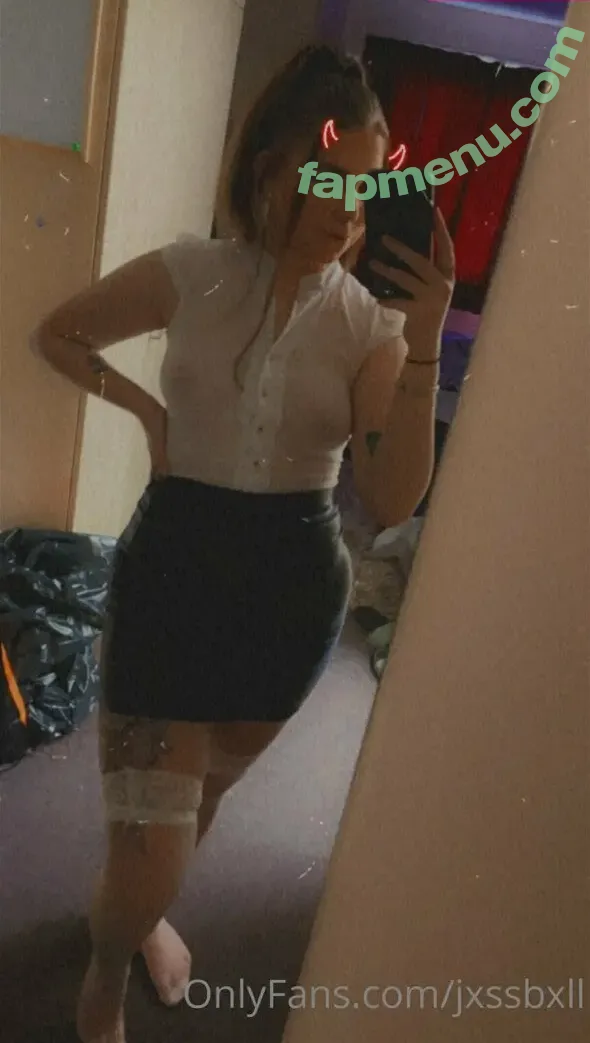 jlbxll nude photo #0004 (jlbxll)