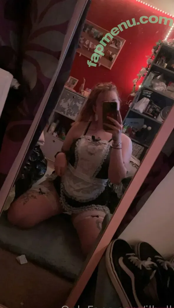 jlbxll nude photo #0005 (jlbxll)