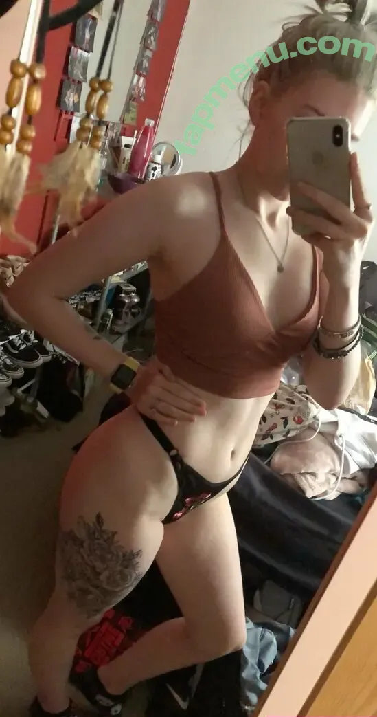 jlbxll nude photo #0010 (jlbxll)