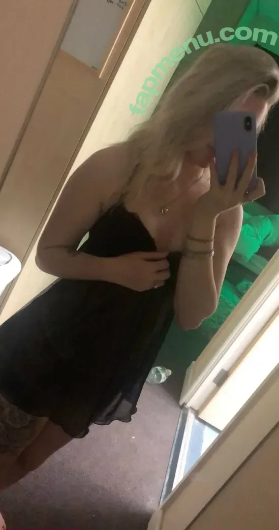 jlbxll nude photo #0011 (jlbxll)