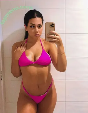  nude photo #0004