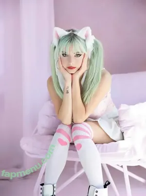  nude photo #0001