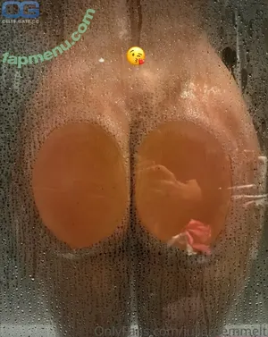  nude photo #0009