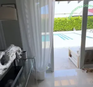 jmac1864 / JMac / jmac1864_ nude photo #0324