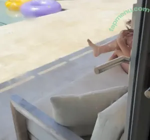 jmac1864 / JMac / jmac1864_ nude photo #0326