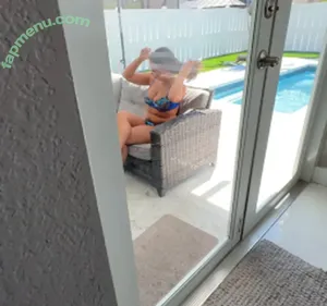 jmac1864 / JMac / jmac1864_ nude photo #0327