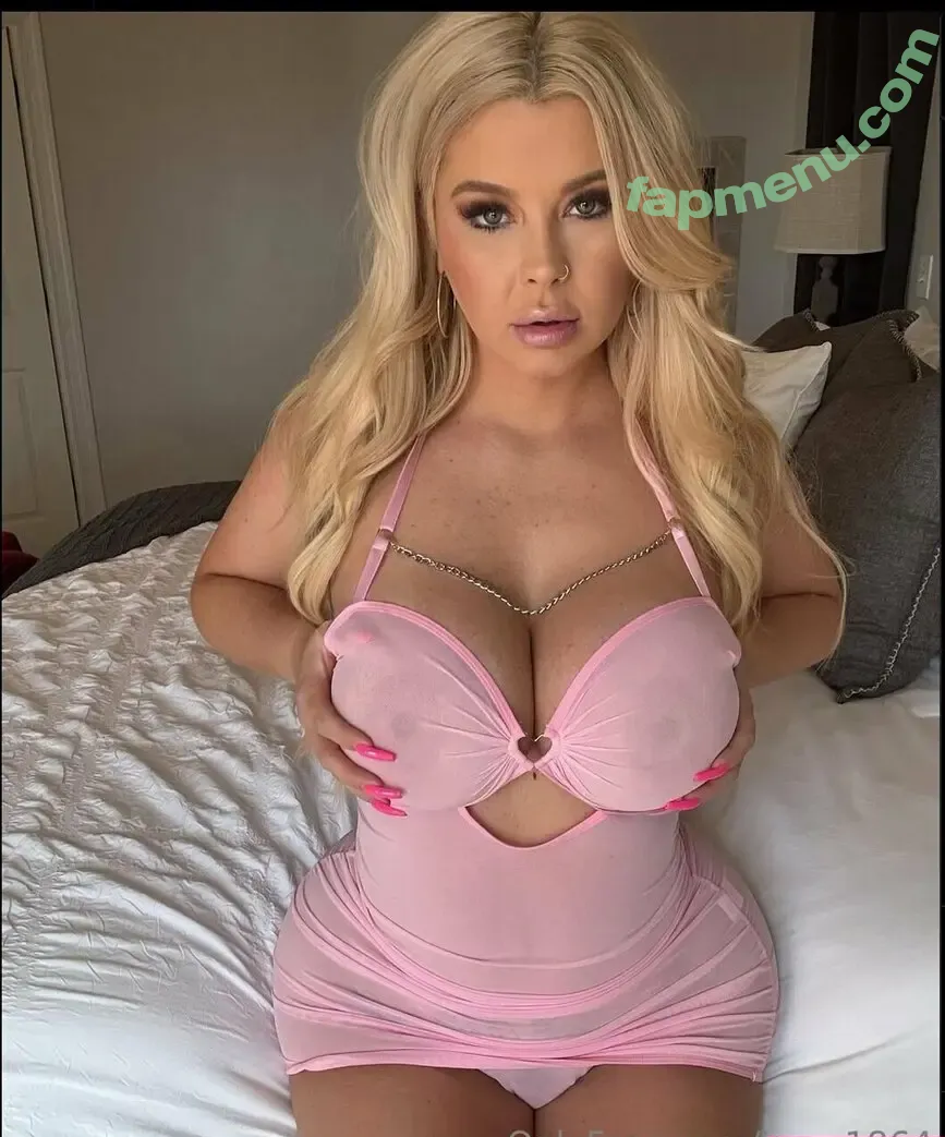 jmac1864 nude photo #0124 (JMac / jmac1864_)