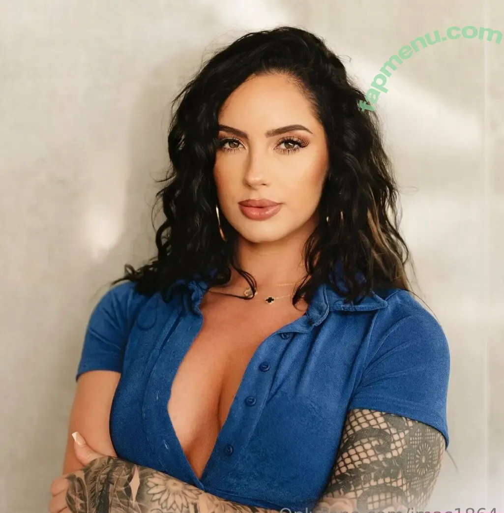 jmac1864 nude photo #0232 (JMac / jmac1864_)
