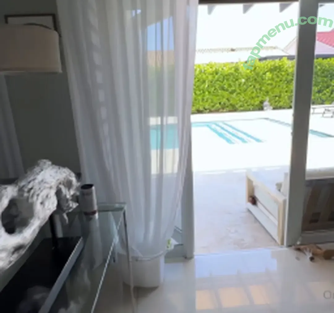 jmac1864 nude photo #0324 (JMac / jmac1864_)