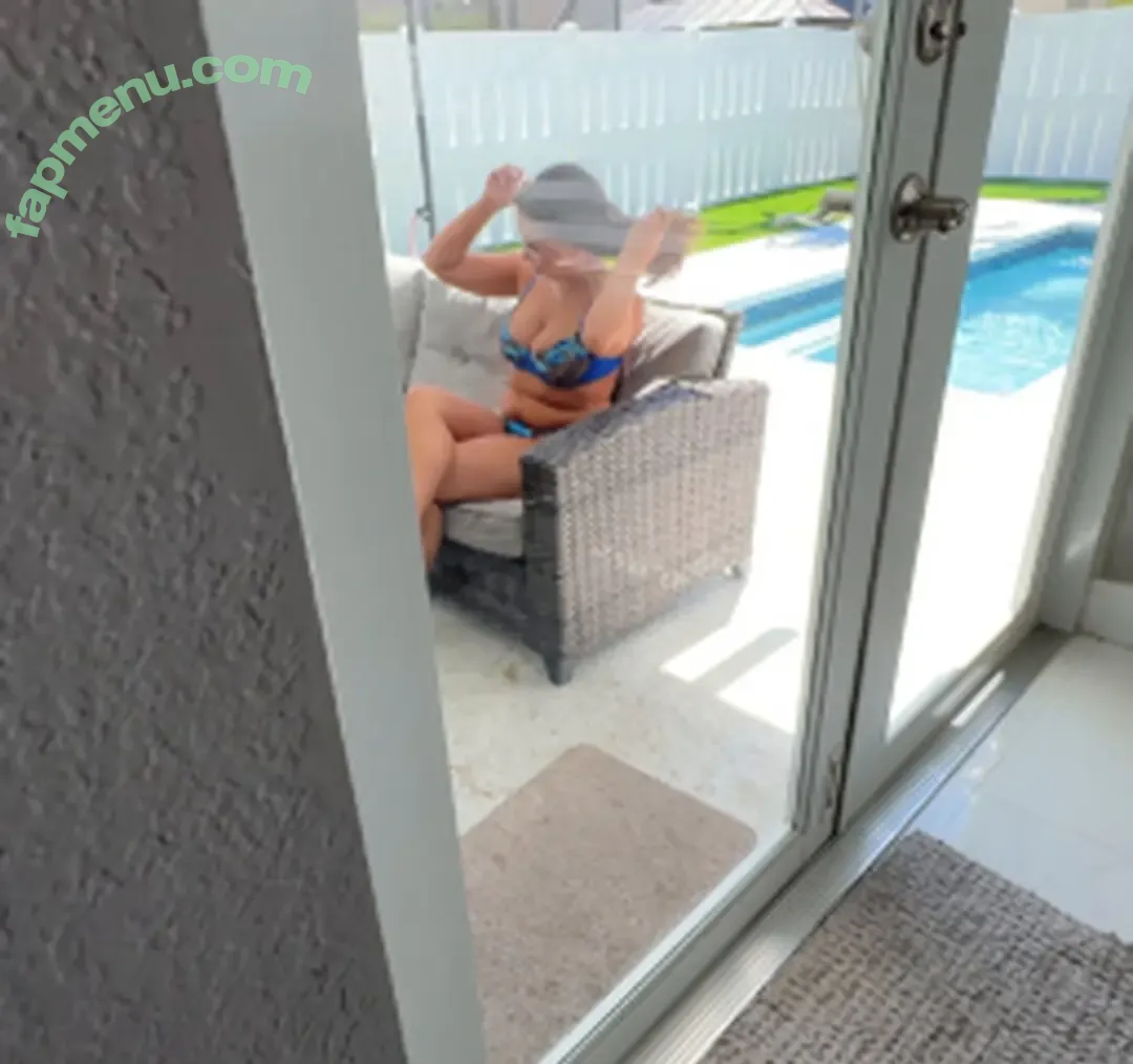 jmac1864 nude photo #0327 (JMac / jmac1864_)