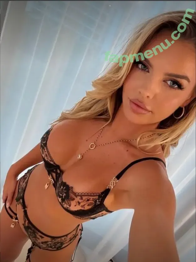 jmac1864 nude photo #0368 (JMac / jmac1864_)