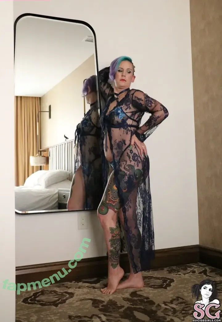 Jmartinart nude photo #0012 (jmartinarts)